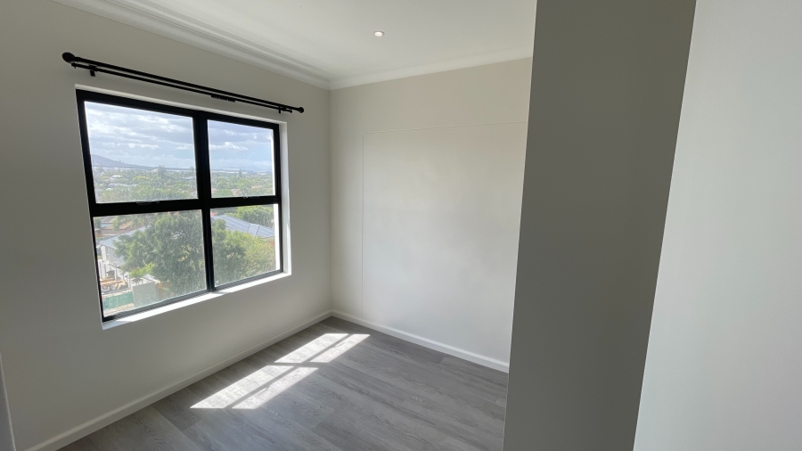 2 Bedroom Property for Sale in Table View Western Cape